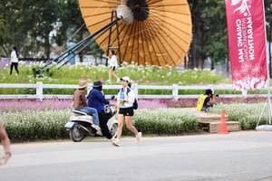 BIB: 
                            <button type="button" onclick="openModal(27859258)" class="btn btn-primary btn-sm float-right btn-popup" data-toggle="modal" data-target=".modal-high-quality">
                        <i class="fas fa-shopping-cart"></i> Add to Cart
                    </button>
                                            <button type="button" onclick="isThisMe(27859258, true)" class="btn btn-success btn-sm float-right btn-popup btn-isme hidden" data-toggle="tooltip" data-placement="bottom" title="นี่คือรูปของคุณใช่ไหม คลิกที่นี่เพื่อเอาเข้าอัลบั้ม">
                        <i class="fas fa-plus"></i> Add to album
                    </button>
                    <button type="button" onclick="isThisMe(27859258, false)" class="btn btn-warning btn-sm float-right btn-popup btn-isnotme hidden">
                        <i class="fas fa-ban"></i> Remove from album
                    </button>